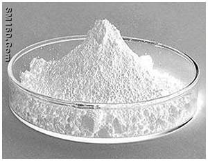 Sodium Benzoate high-quality  YUANRUN