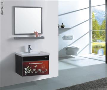 Supply sanitary ware