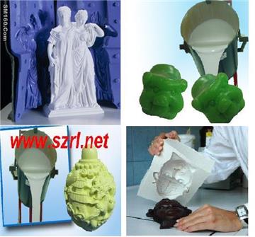 equal to Mold Max 20