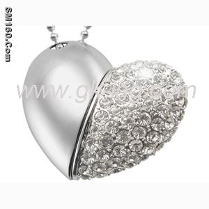 2010,cheap but hot fashionable USB Disk,promotion gift