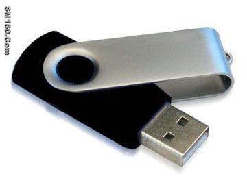 2.0 USB Flash Disk,promotional for gift,very cheap but fashionable 