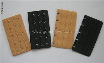 Supply Bra Extender 3/4