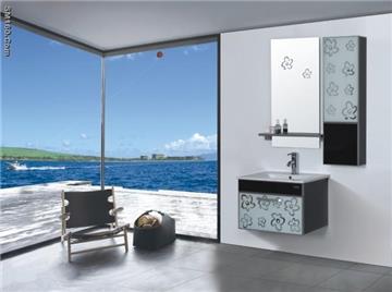 Provide sanitary ware