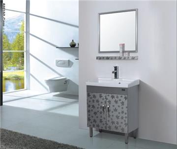 Bathroom Furniture Sales