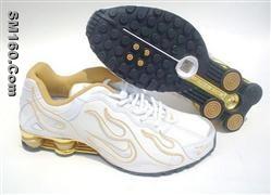 Popular Products sport shoes..