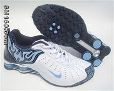 Men's New MAD1003 fasions men's shoes , Casual Athletic Shoes