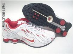 Men's New  fasions men's shoes , Casual Athletic Shoes