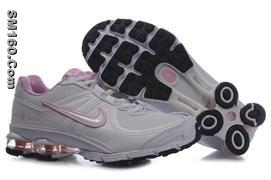 Men's New MAD1003 fasions WOMEN's   shoes , Casual Athletic Shoes