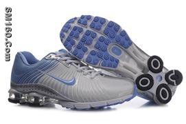 Men's New MAD 1003 fasions men's shoes , Casual Athletic Shoes