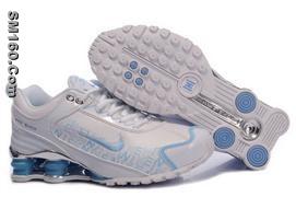 Men's New MAD 1003 fasions WOMEN's   shoes , Casual Athletic Shoes