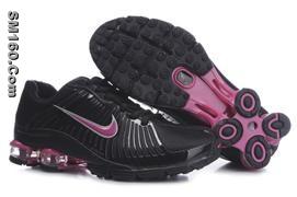 WOMEN 's New  MAD1003 fasions WOMEN's   shoes , Casual Athletic Shoes