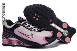 WOMEN 's New  MAD1003  fasions WOMEN's   shoes , Casual Athletic Shoes