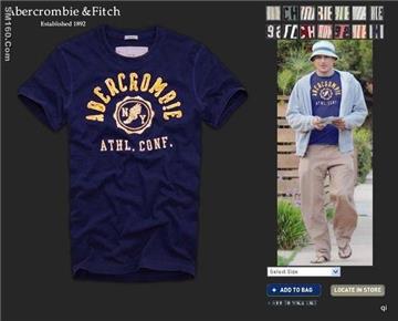 wholesale cheap AF t-shirts