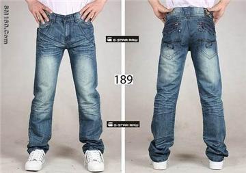 wholesale burberry shoes prada wallets ed hardy hoody