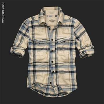 Cheap Versace,True Religion Urban Clothing