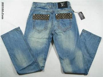 wholesale coogi jeans burberry purse gucci jackets