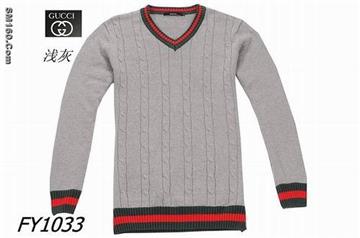 Cheap Burberry Sunglasses,Armani Eyewear 