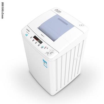 china top loading washer machine