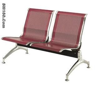 sell  metal airport waiting chair