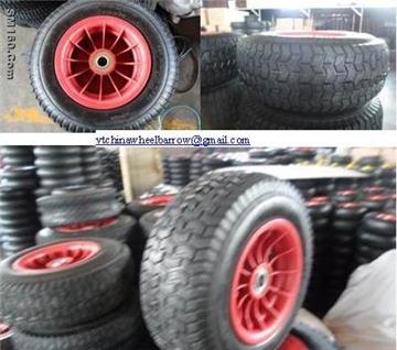 tyres 16
