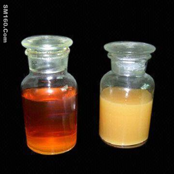 Neoprene Glue Shoe Foshan in China