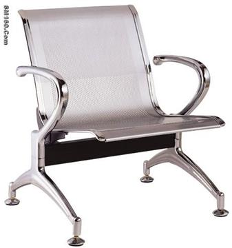 offer commercial chair