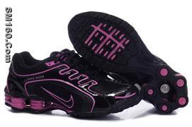 WOMEN 's  New  MAD1003  fasions WOMEN's   shoes , Casual Athletic Shoe