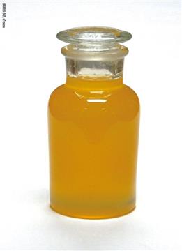 neoprene adhesive for shoe making