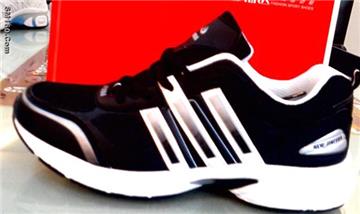 sell   sport    shoes
