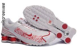 WOMEN 's New  MAD1003  fasions  WOMEN's   shoes , Casual Athletic Shoe