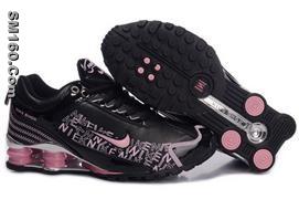 WOMEN 's New  MAD 1003  fasions WOMEN's   shoes , Casual Athletic Shoe