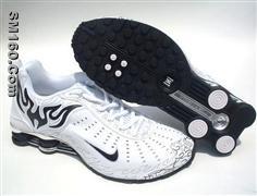 Fashion  shoes, brand  shoe ,Hot sale shoes..