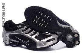 2010 SALE  sport    shose