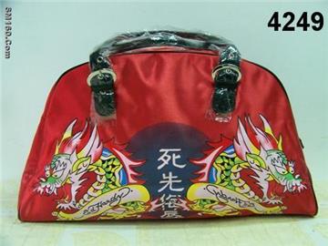 wholesale cheap ed handbags 11