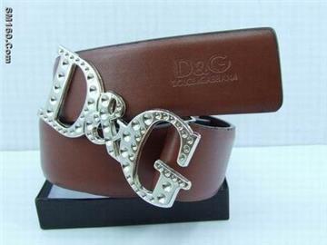 leather Louis Vuitton handbags,hermes purses