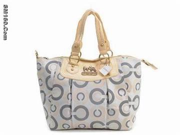 hot sell rock republic christian audigier big clothing 