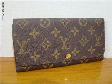 paypal wholesale new style Armani hoody 