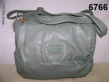  Marc Jacobs Handbags 