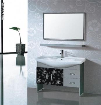 Sell Bathroom Furniture