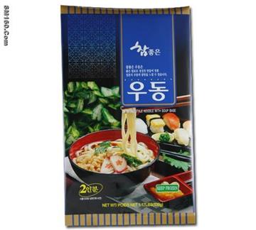 supply composite plastic pet food bag (15I)