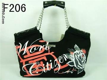 cheap ed hardy handbags wholesale