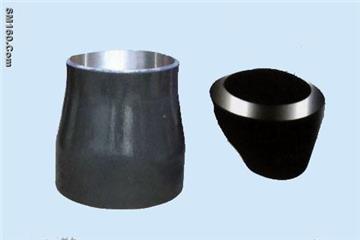stainless reducer
