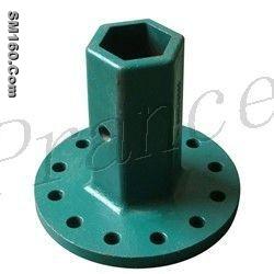 china hubs manufacturer