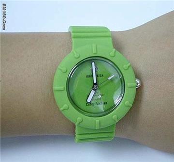 1760cc IMAZINE Sprot watch Q style