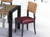 offer high quality low price hotel chairs