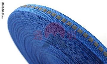 China Reflective Fabric Supplier