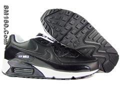 Fashion shoes, brand  shoe,Hot sale   SPORT shoes..