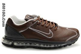 Popular Products 100% authentic  sport   shoes