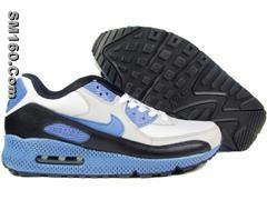 Popular Products 100% authentic  sport    shoes