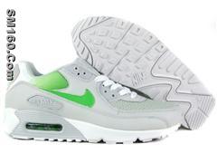 Popular    Products 100% authentic  sport shoes